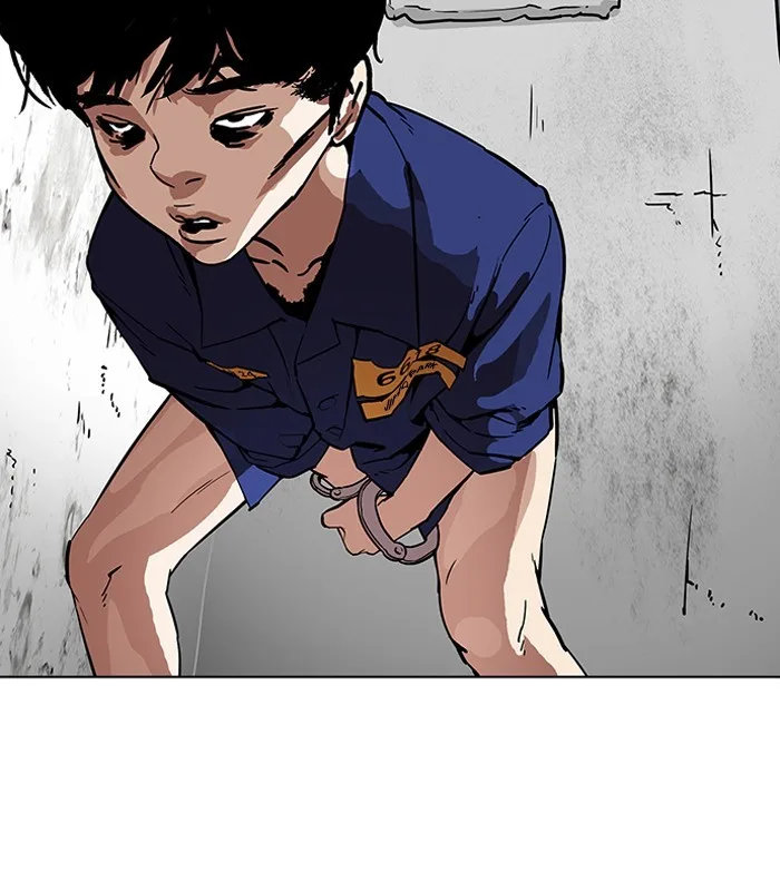 Lookism - Chapter 184 - Page 60