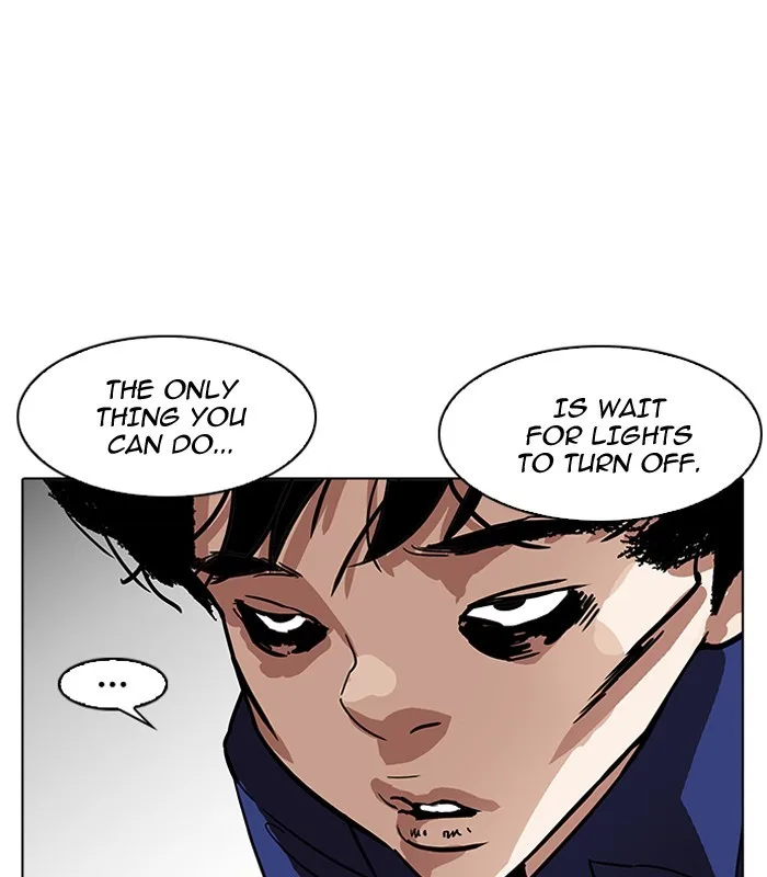 Lookism - Chapter 184 - Page 61