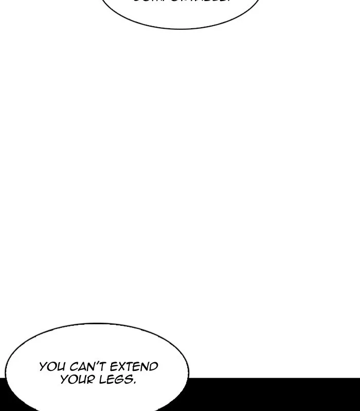 Lookism - Chapter 184 - Page 63