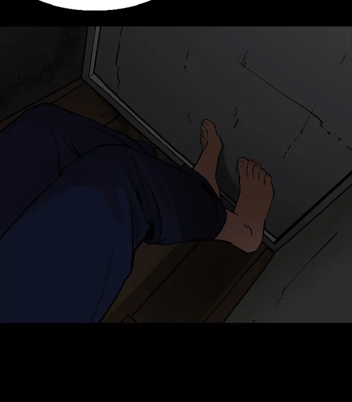 Lookism - Chapter 184 - Page 64