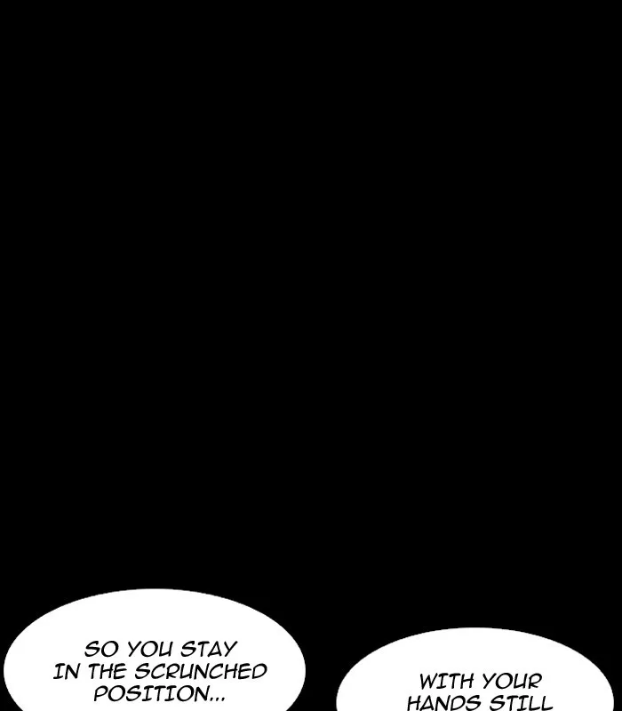 Lookism - Chapter 184 - Page 65