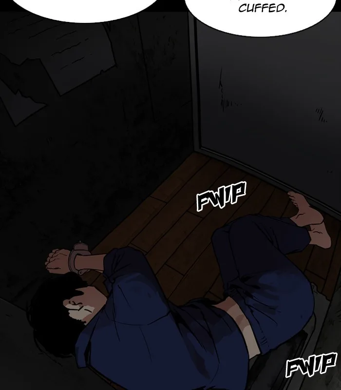 Lookism - Chapter 184 - Page 66