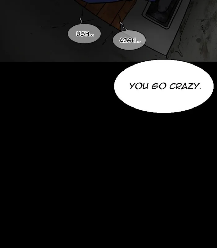 Lookism - Chapter 184 - Page 67