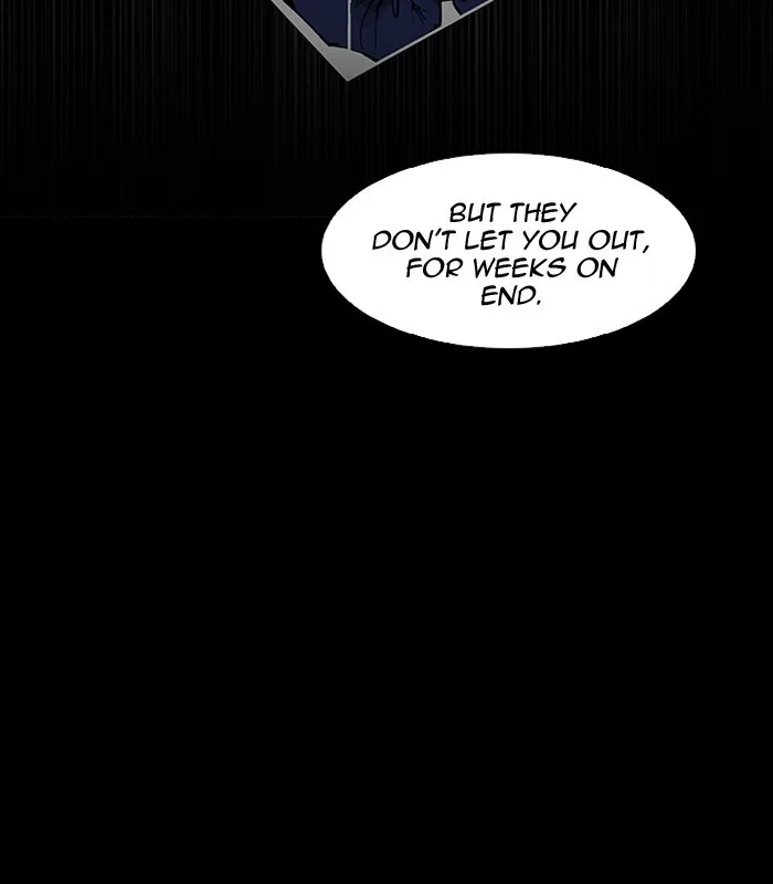 Lookism - Chapter 184 - Page 69