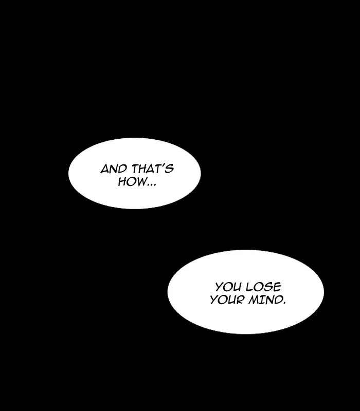 Lookism - Chapter 184 - Page 70