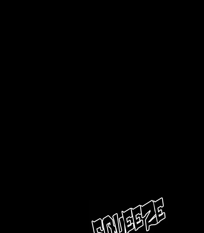 Lookism - Chapter 184 - Page 71