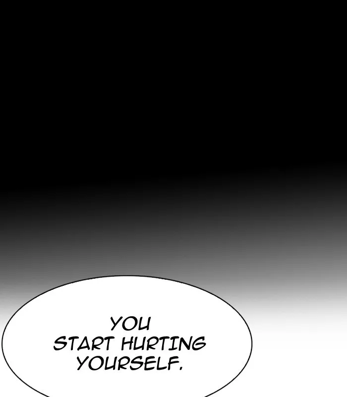 Lookism - Chapter 184 - Page 73