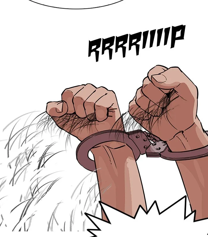 Lookism - Chapter 184 - Page 74