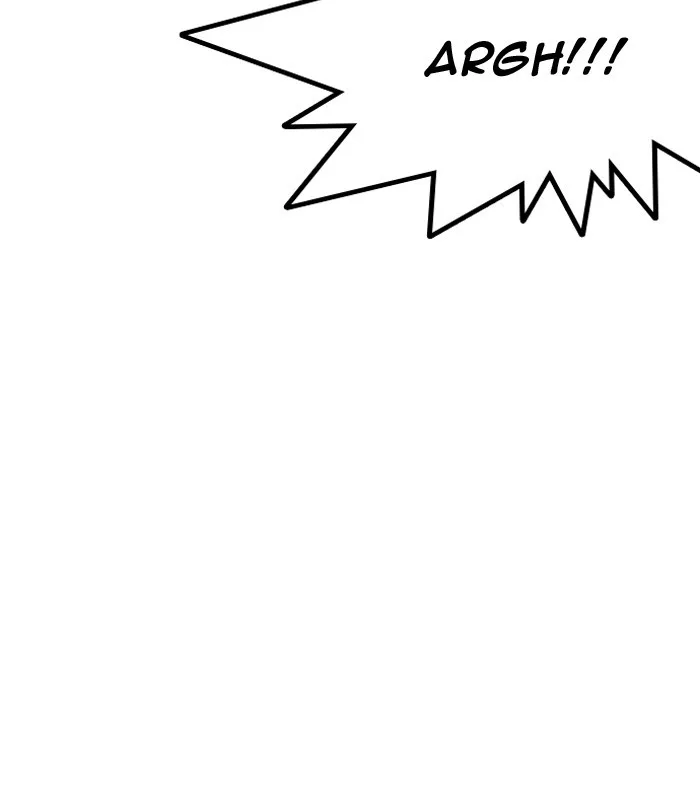 Lookism - Chapter 184 - Page 75