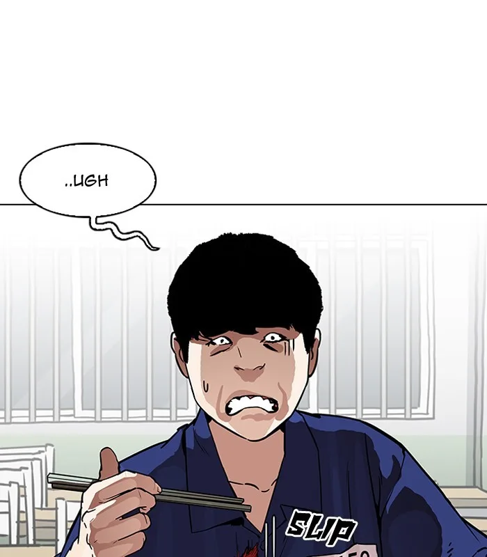 Lookism - Chapter 184 - Page 76