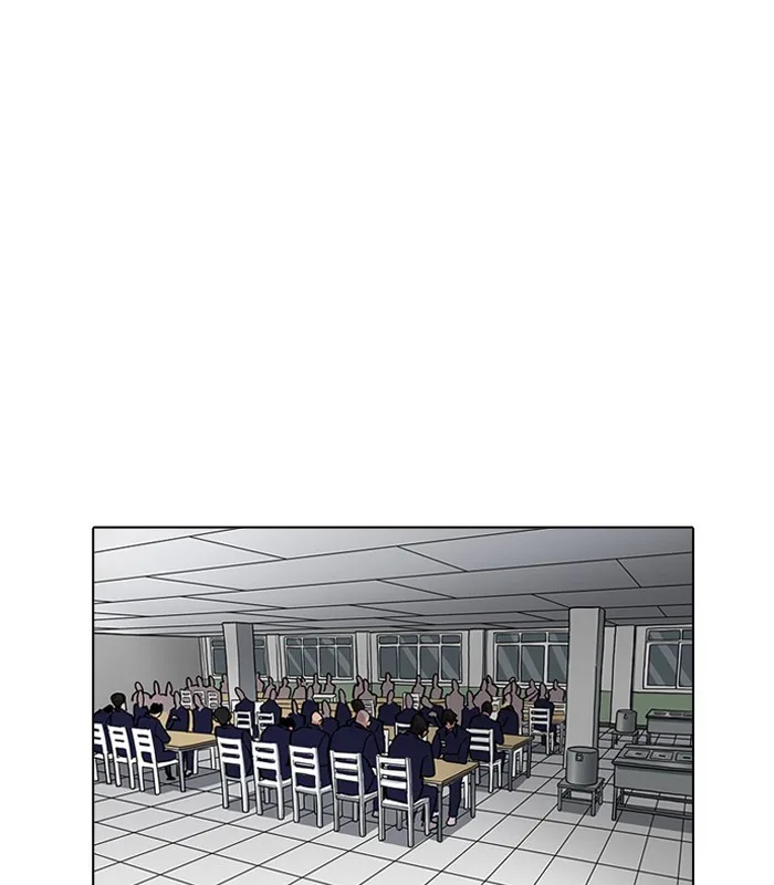 Lookism - Chapter 184 - Page 8