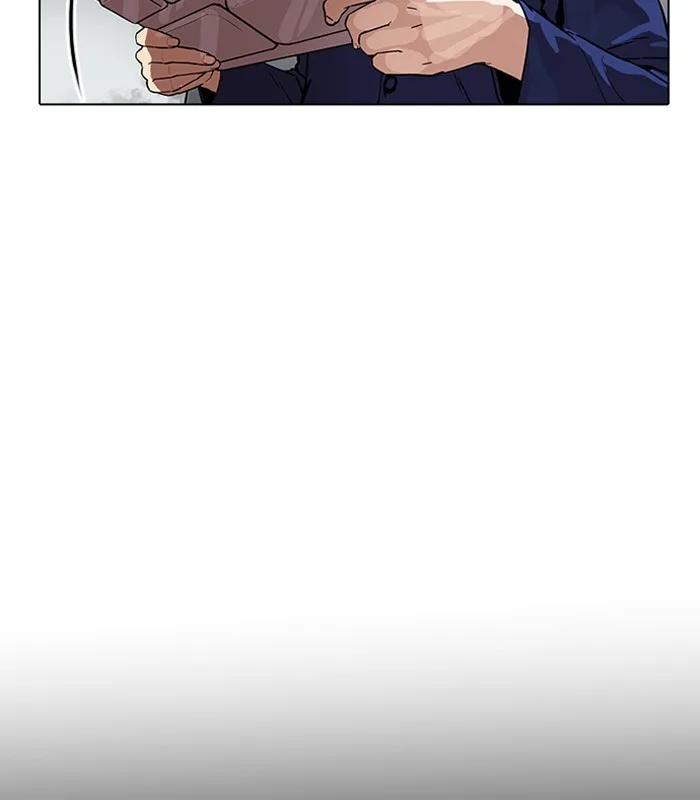 Lookism - Chapter 184 - Page 80
