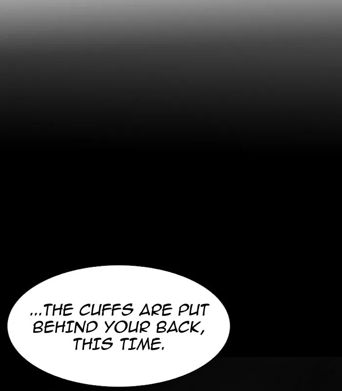 Lookism - Chapter 184 - Page 81