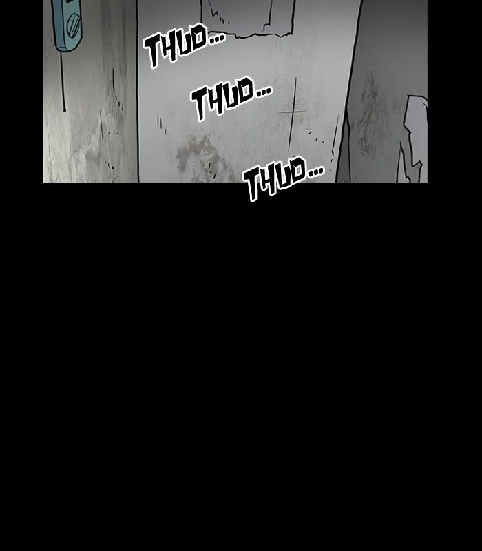 Lookism - Chapter 184 - Page 86