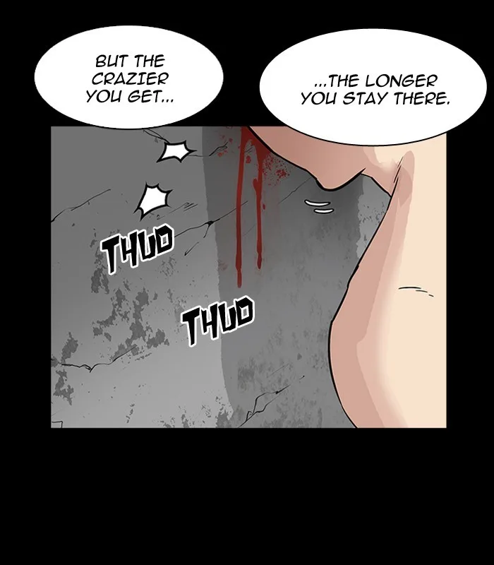 Lookism - Chapter 184 - Page 87