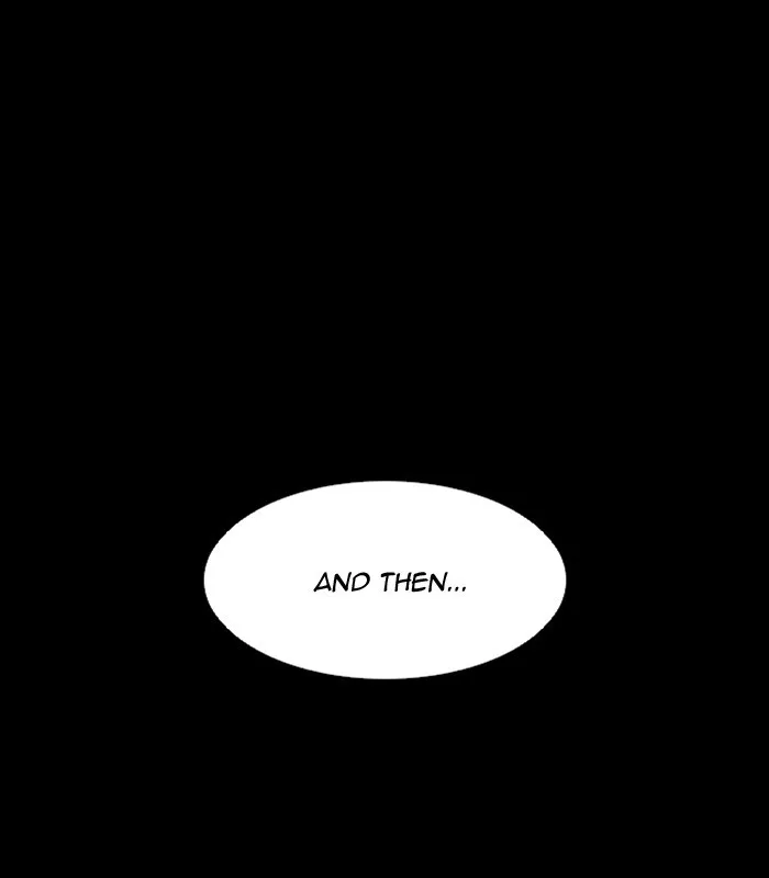Lookism - Chapter 184 - Page 88
