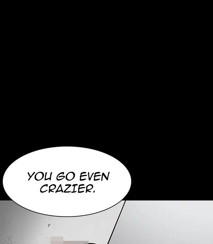 Lookism - Chapter 184 - Page 89