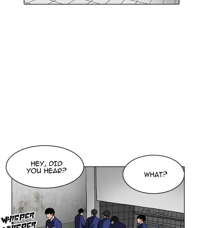 Lookism - Chapter 184 - Page 9