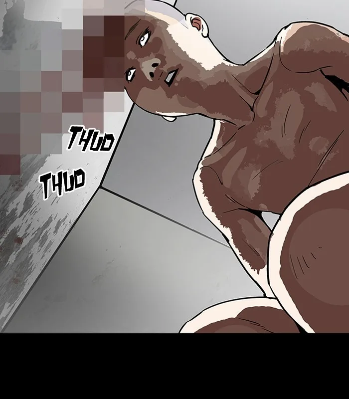 Lookism - Chapter 184 - Page 90