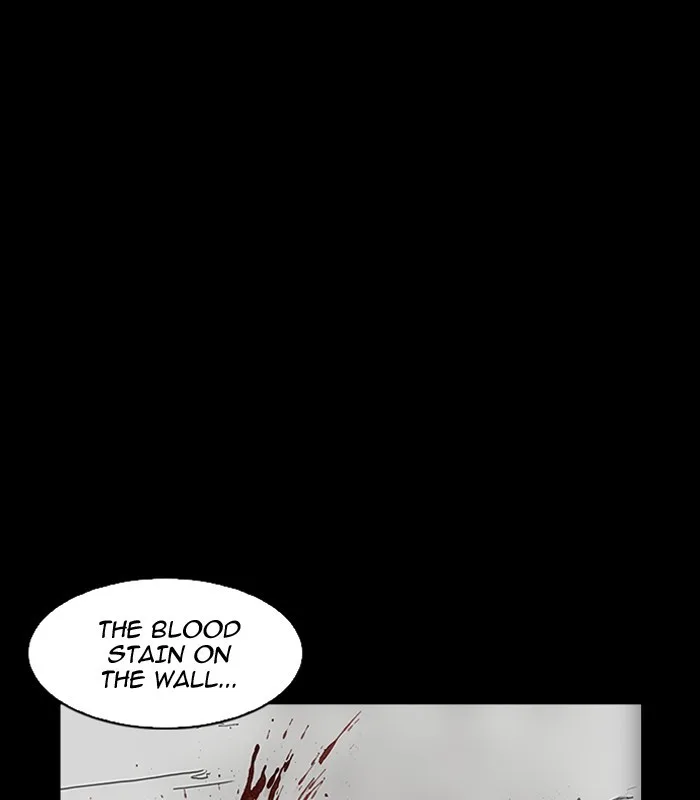 Lookism - Chapter 184 - Page 91