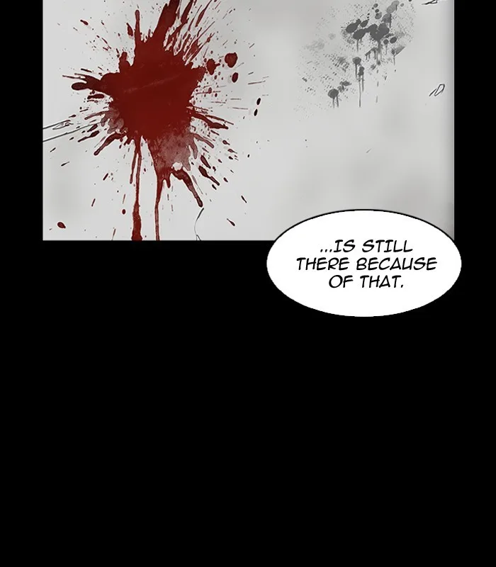 Lookism - Chapter 184 - Page 92