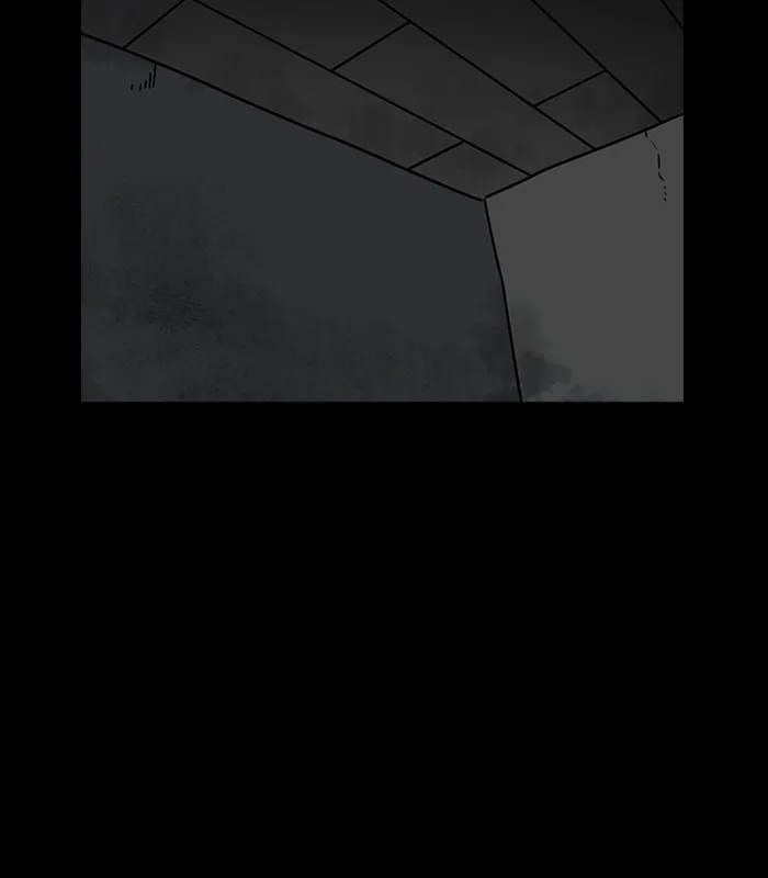 Lookism - Chapter 184 - Page 94
