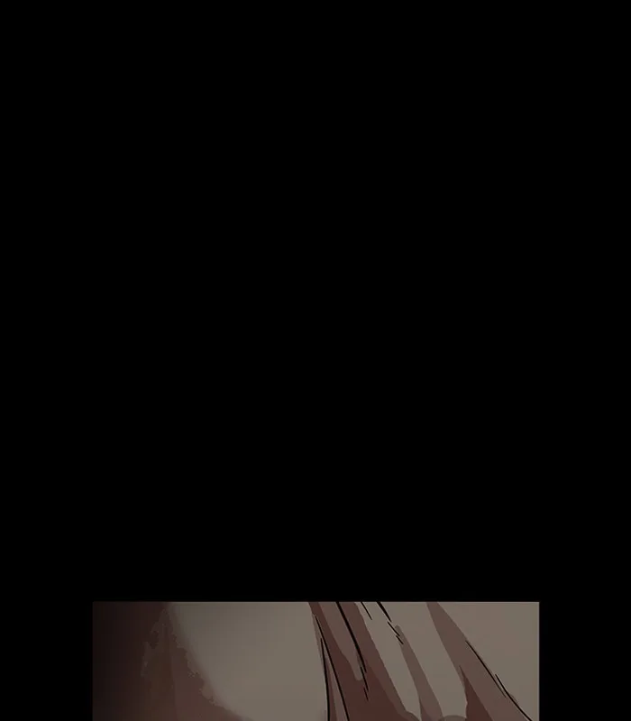 Lookism - Chapter 184 - Page 96
