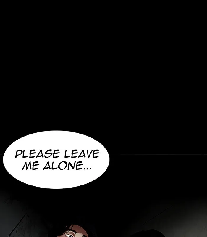Lookism - Chapter 184 - Page 98
