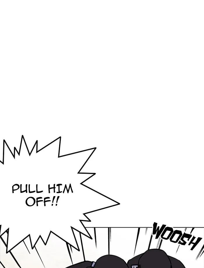 Lookism - Chapter 185 - Page 100