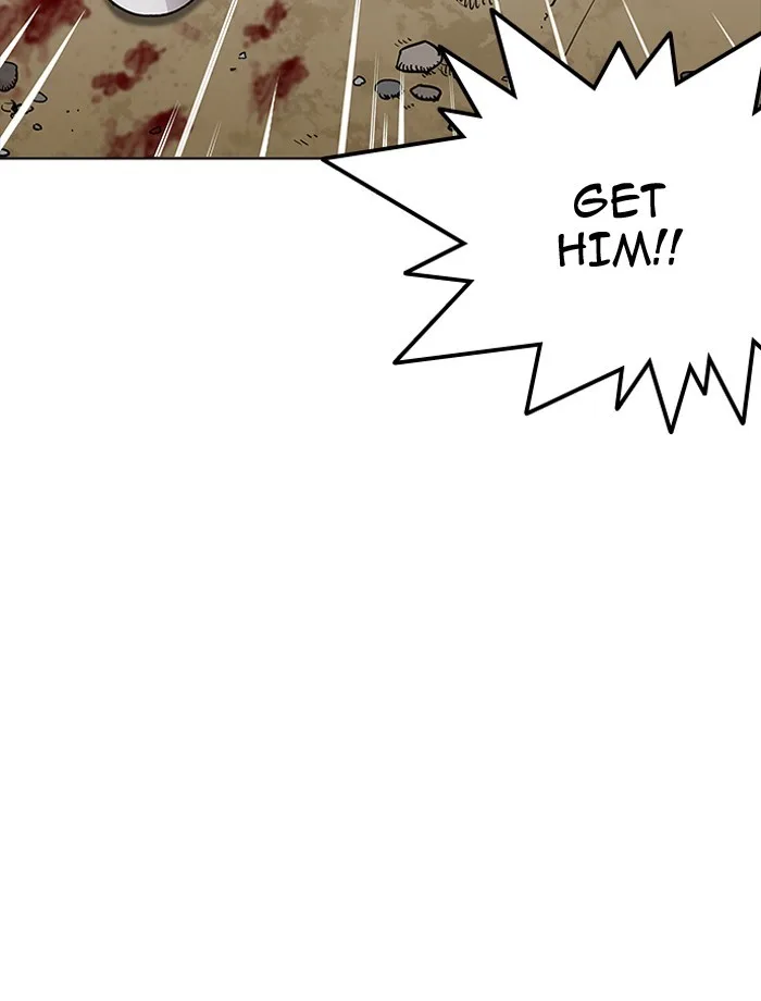 Lookism - Chapter 185 - Page 102