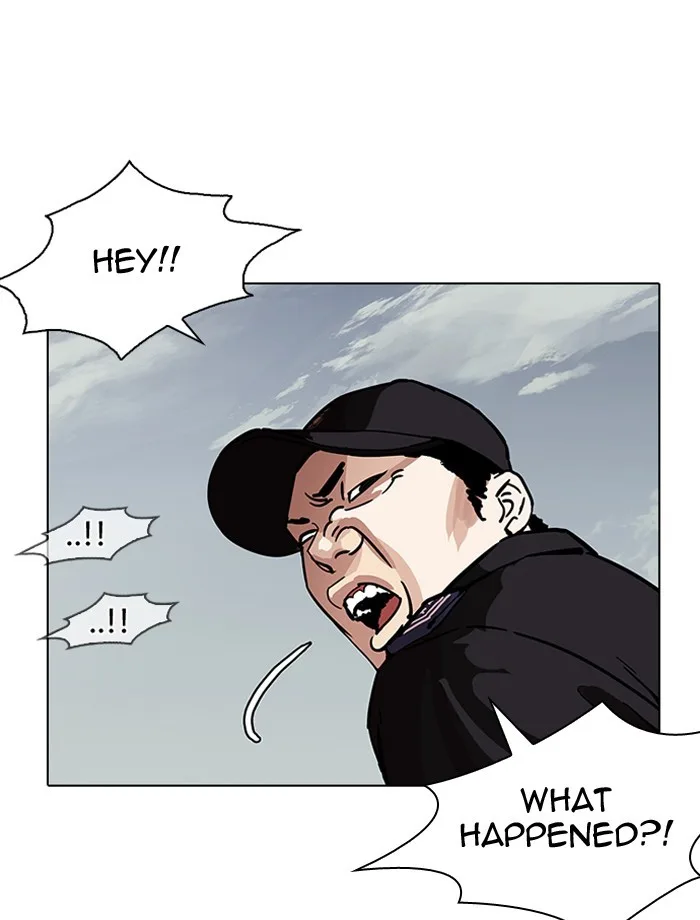 Lookism - Chapter 185 - Page 103