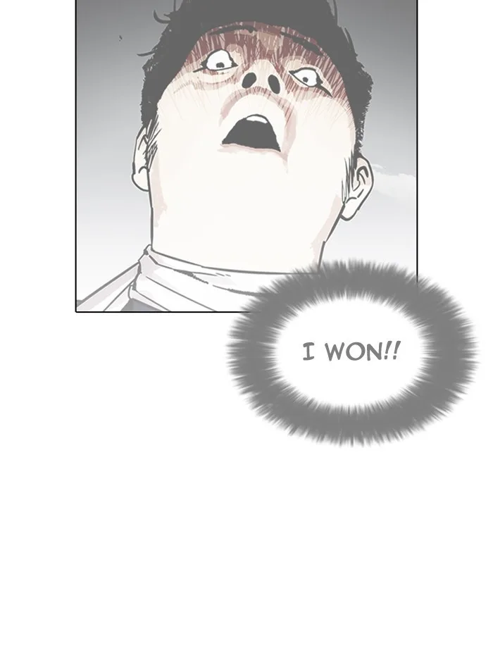 Lookism - Chapter 185 - Page 114