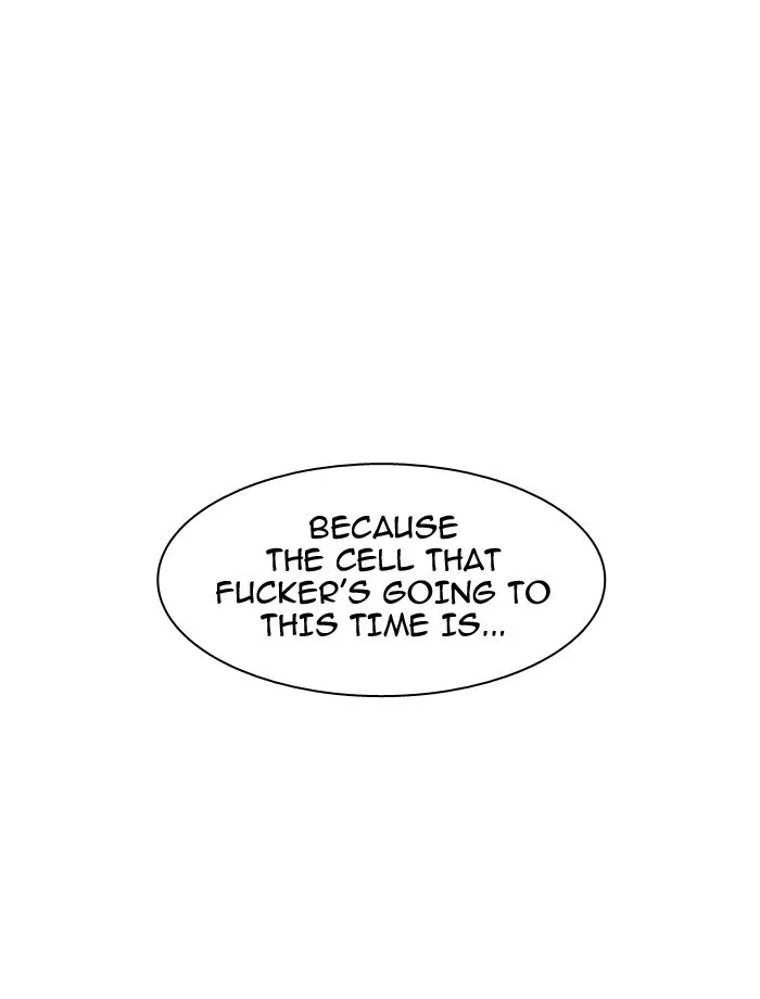 Lookism - Chapter 185 - Page 123