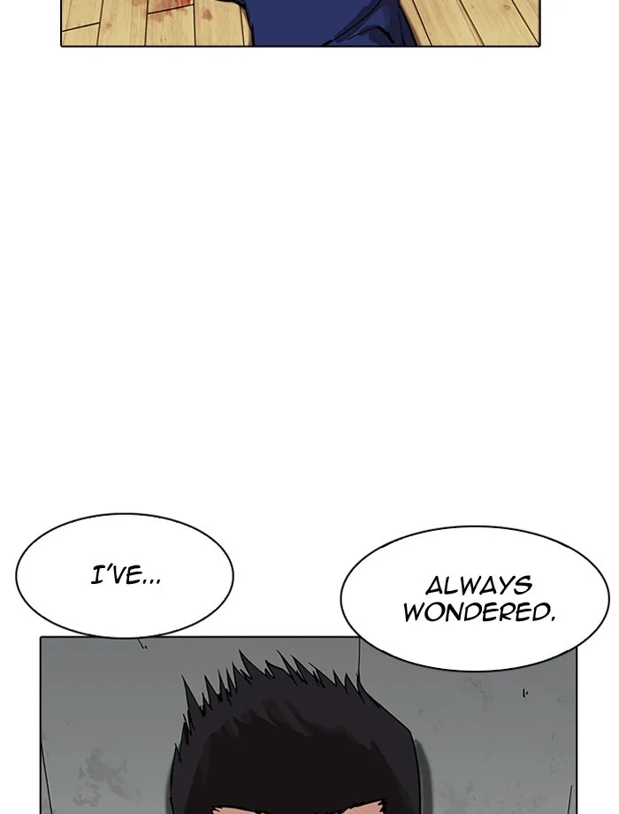 Lookism - Chapter 185 - Page 125