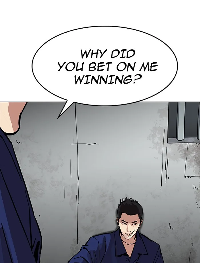Lookism - Chapter 185 - Page 127