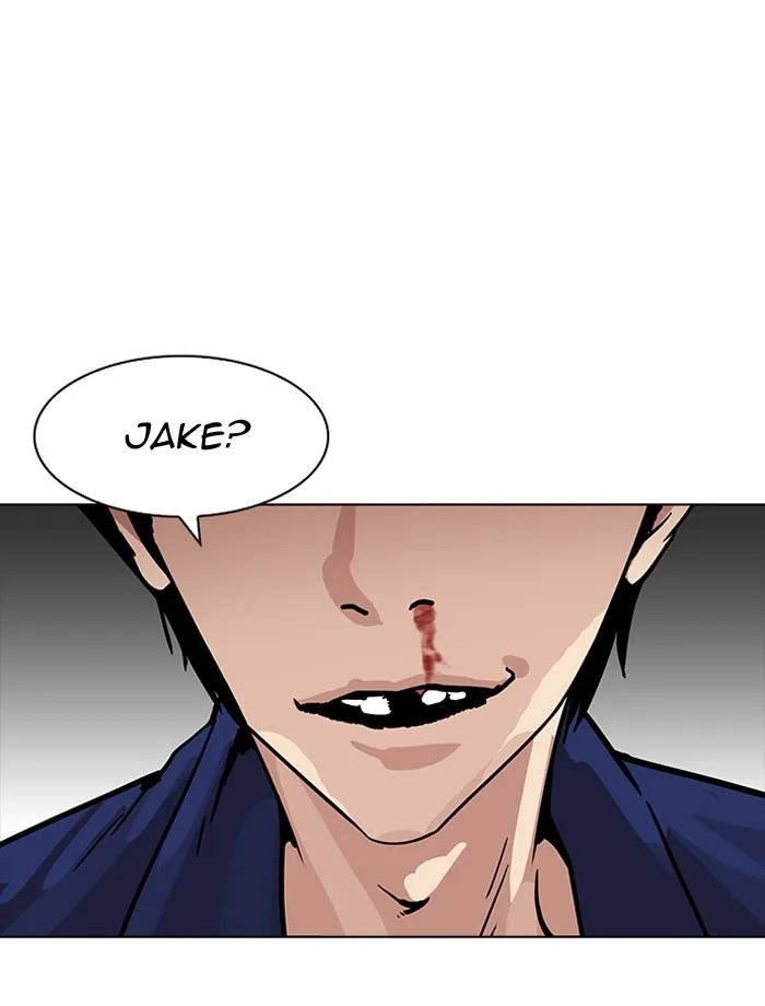 Lookism - Chapter 185 - Page 129