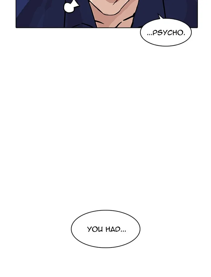 Lookism - Chapter 185 - Page 131