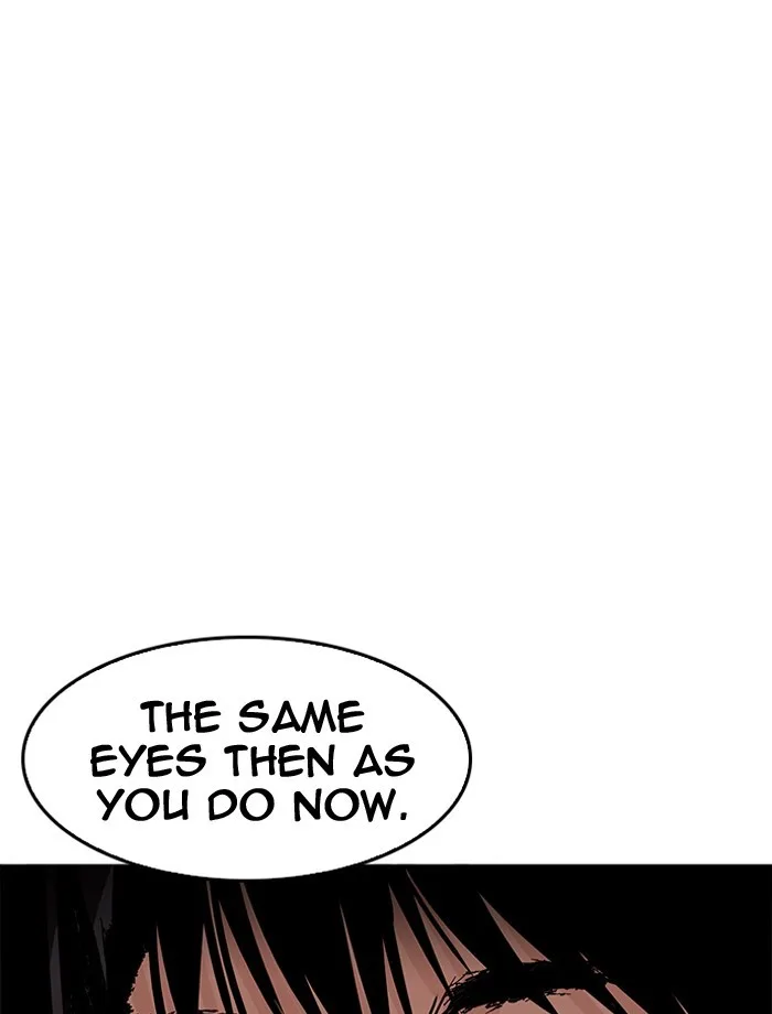 Lookism - Chapter 185 - Page 132