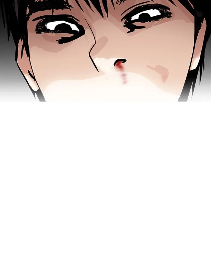 Lookism - Chapter 185 - Page 133