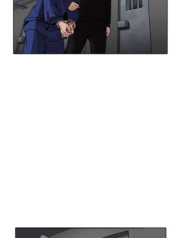 Lookism - Chapter 185 - Page 137