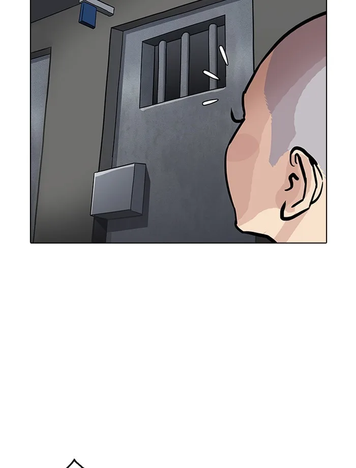 Lookism - Chapter 185 - Page 138