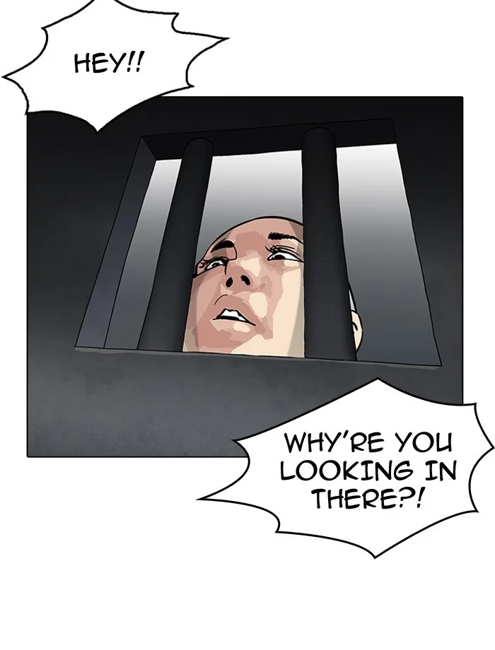 Lookism - Chapter 185 - Page 139