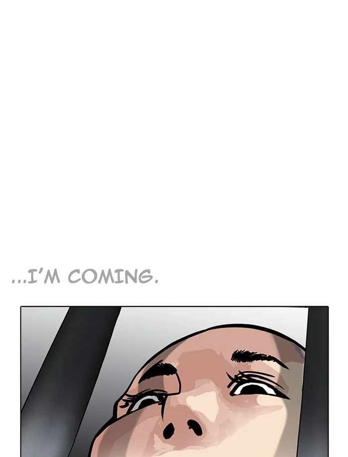 Lookism - Chapter 185 - Page 140