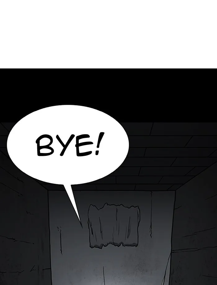Lookism - Chapter 185 - Page 142