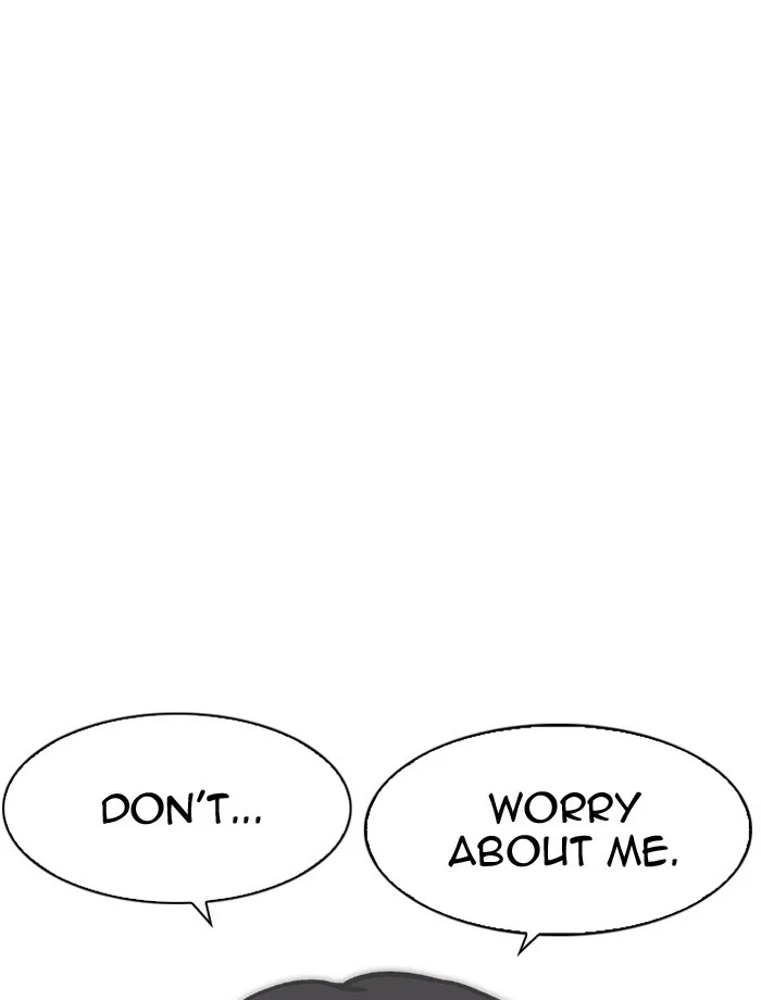 Lookism - Chapter 185 - Page 144
