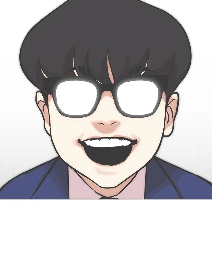 Lookism - Chapter 185 - Page 145