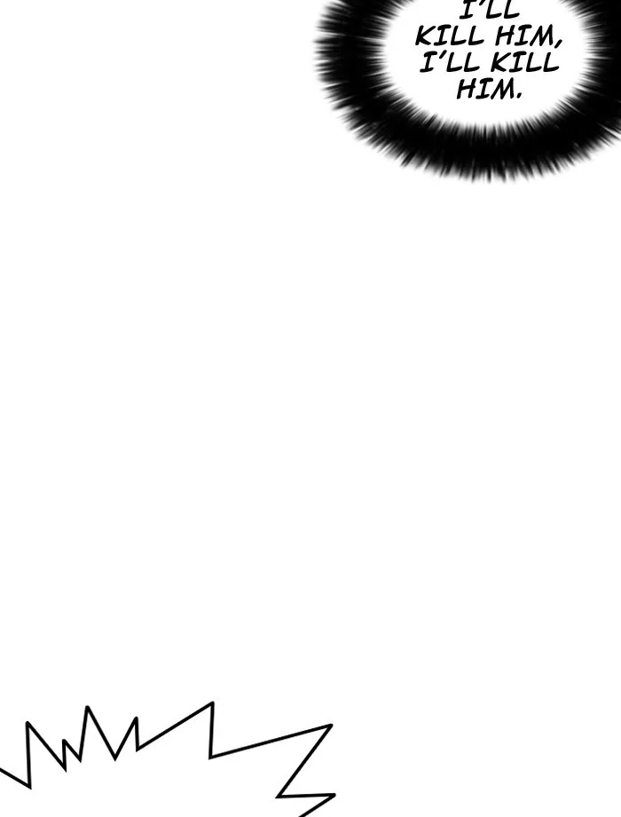 Lookism - Chapter 185 - Page 16