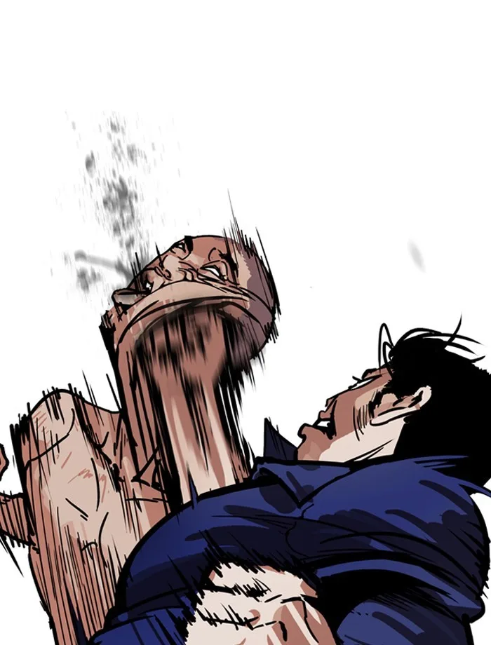 Lookism - Chapter 185 - Page 19