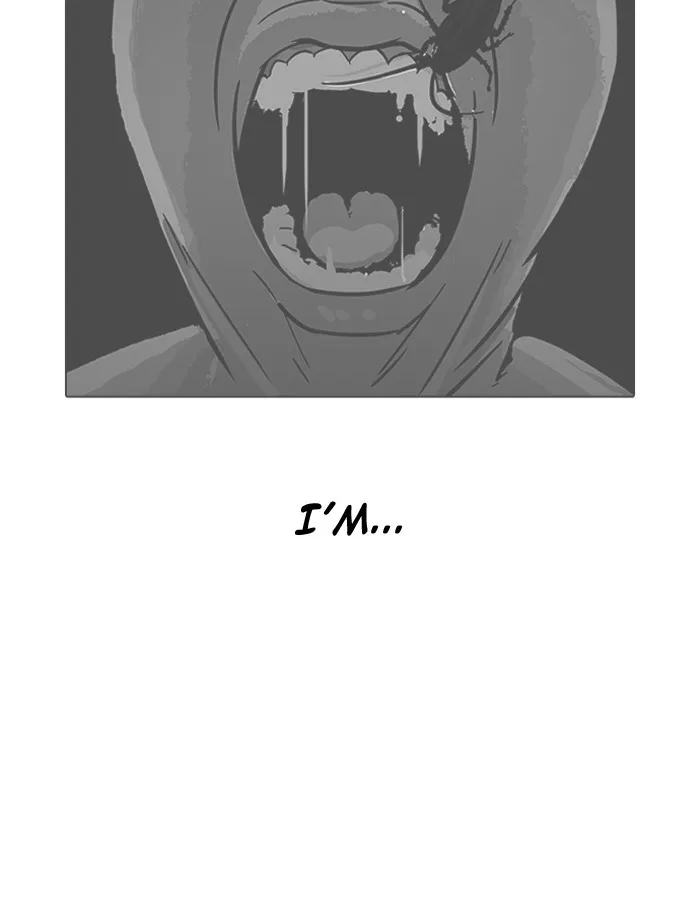 Lookism - Chapter 185 - Page 34