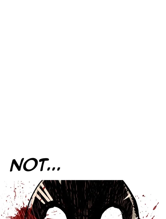Lookism - Chapter 185 - Page 35
